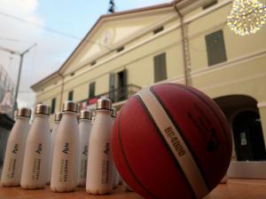 0022La Piazza del Torneo (18)